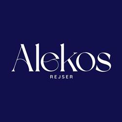 Alekos Rejser
