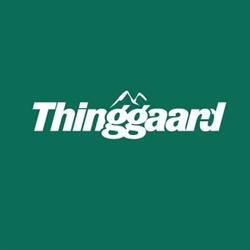 Thinggaard Rejser