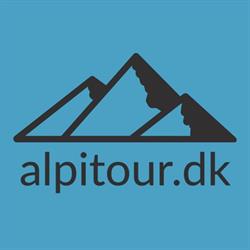 alpitour.dk