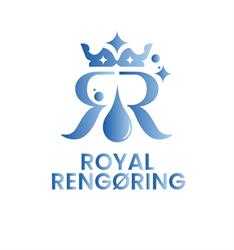 Royal Rengøring