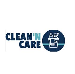 Clean n' Care