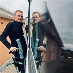 Baunsgaard Service