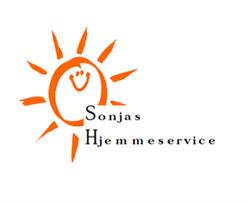 Sonjas Hjemmeservice v/Sonja Rahbæk