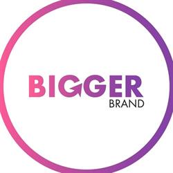 BiggerBrand