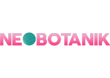 Neobotanik