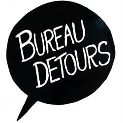 Bureau Detours