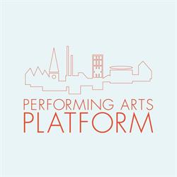 Performing Arts Platform