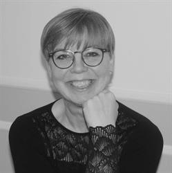 Doose - Zoneterapi og Massage v/Hanne Doose