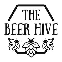 The Beer Hive