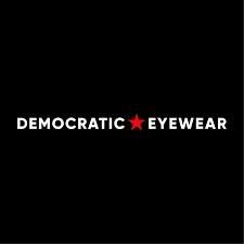 Democratic Eyewear Valby