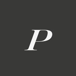 Palsgaard Kunstauktioner ApS