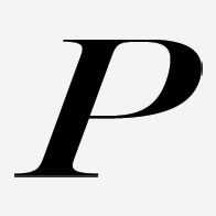 Palsgaard Kunstauktioner ApS