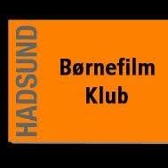 Hadsund Børnefilmklub