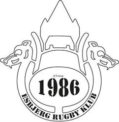 Esbjerg Rugby Klub