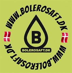 Bolerosaft