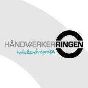 Håndværkerringen VVS ApS