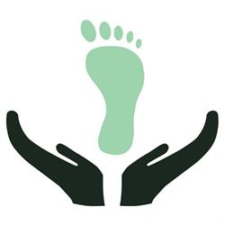 Aaskoven Zoneterapi & Massage
