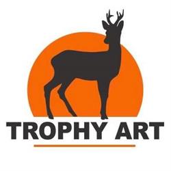 Konservatorfirmaet Trophy Art v/Jacob Strunge