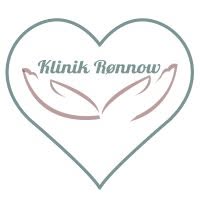 Klinik Rønnow