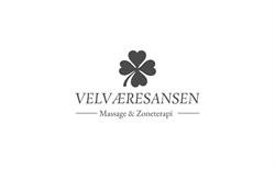Velværesansen