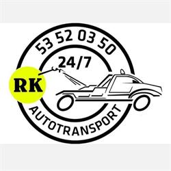 Rk Autotransport