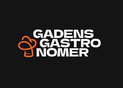 Gadens Gastronomer