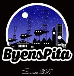 Byens Pita