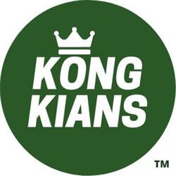 Kong Kian Sønderborg
