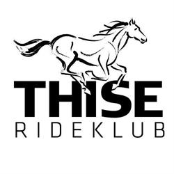 Thise Rideklub