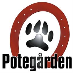 Potegården