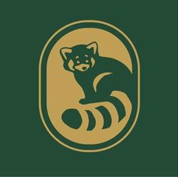 Panda Thai Take Away