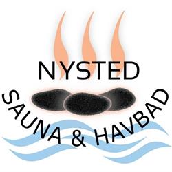 Nysted Sauna & Havbad