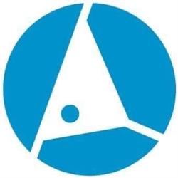 Aros Sails