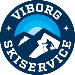 Viborg Skiservice