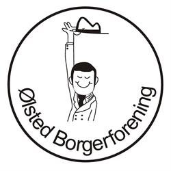 Ølsted Sommerscene