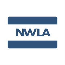 Niels Winther Liner Agencies