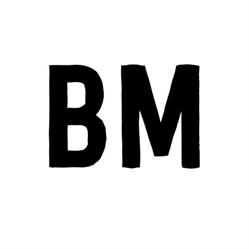 Bmsneaks