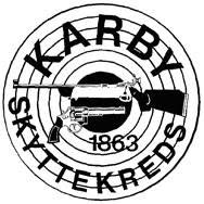 Karby Skyttekreds