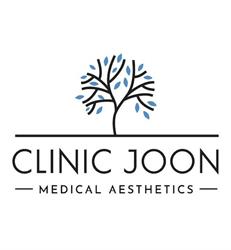 Clinic Joon