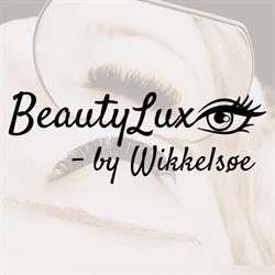 BeautyLux by Wikkelsøe