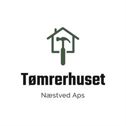 Tømrerhuset Næstved ApS