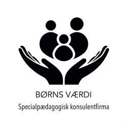 Børns Værdi ApS