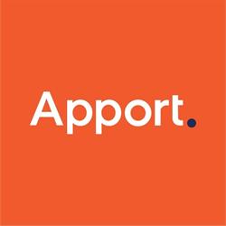 Apport Systems A/S