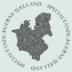 Specialtandlægerne Sjælland