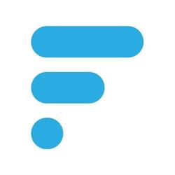 ProjectFlow A/S