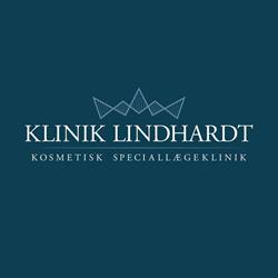 Klinik Lindhardt