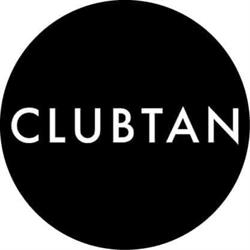 CLUBTAN Aalborg