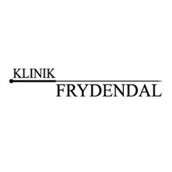 Klinik Frydendal