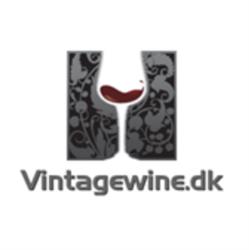 Vintagewine