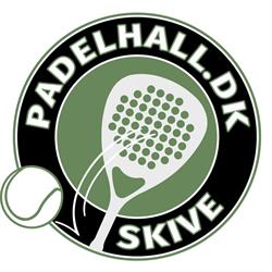 Padelhall.dk Skive